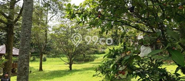 Dijual Rumah Mewah Megah Dengan View Cantik di Summarecon Bogor, Bogor Dijual Rumah Mewah Megah Dengan View Cantik di Summarecon Bogor, Bogor