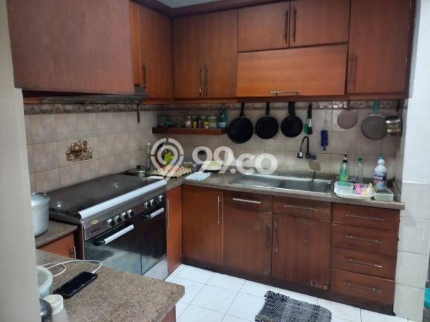 Hot Offer Hunian Premium Ideal dan Luas di Kebon Jeruk, Jakarta Barat Hot Offer Hunian Premium Ideal dan Luas di Kebon Jeruk, Jakarta Barat