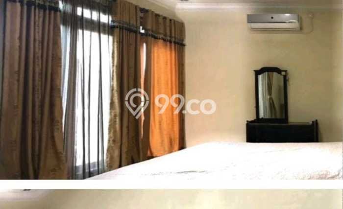 Rumah Luxury Modern Siap Huni di Baranangsiang Bogor Rumah Luxury Modern Siap Huni di Baranangsiang Bogor