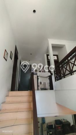 Dijual Rumah Premium dengan Fasilitas Sekitar Lengkap di Bogor Timur, Bogor Dijual Rumah Premium dengan Fasilitas Sekitar Lengkap di Bogor Timur, Bogor