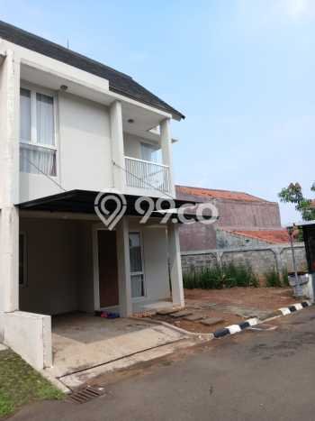 For Sale Hunian Rumah Nyaman 3 KT di Bintaro, Tangerang Selatan For Sale Hunian Rumah Nyaman 3 KT di Bintaro, Tangerang Selatan