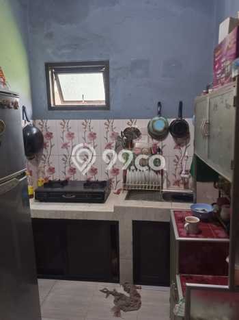 Komersial Bagus Dijual di Cimanggu Bogor Strategis Cocok untuk Kembangkan Bisnis Komersial Bagus Dijual di Cimanggu Bogor Strategis Cocok untuk Kembangkan Bisnis