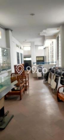 Ruko Bagus LT 184m2 LB 255m2 Dijual di Bogor Timur Bogor Ruko Bagus LT 184m2 LB 255m2 Dijual di Bogor Timur Bogor