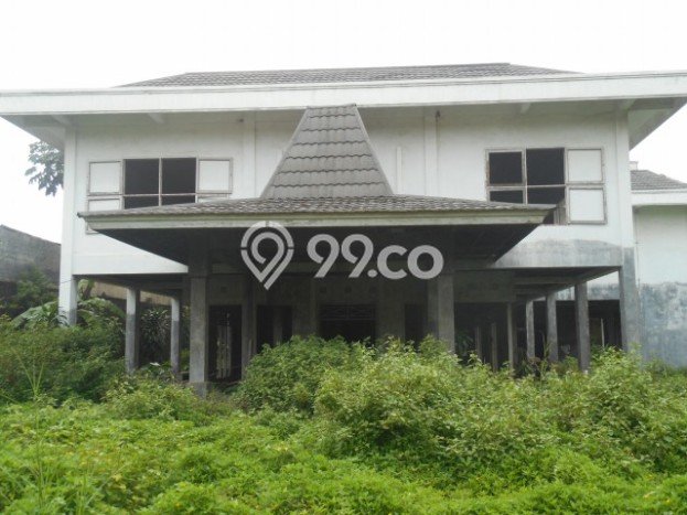 Dijual Tanah Lokasi Tanah Sareal, Bogor Seluas 10060m2 Dijual Tanah Lokasi Tanah Sareal, Bogor Seluas 10060m2