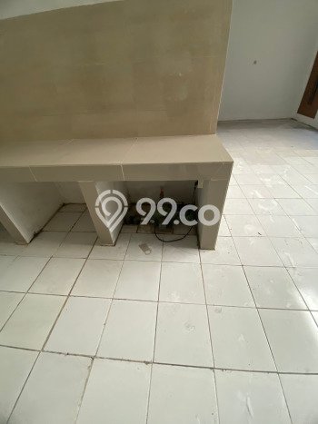 Hunian Super Mewah dengan Akses Paling Strategis di Setiabudi, Jakarta Selatan Hunian Super Mewah dengan Akses Paling Strategis di Setiabudi, Jakarta Selatan