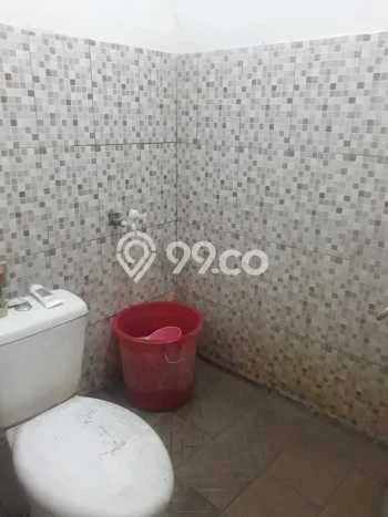 Jual Rumah Murah di Ciomas Bogor Harga Rp 450 Juta LT 85m2 Jual Rumah Murah di Ciomas Bogor Harga Rp 450 Juta LT 85m2
