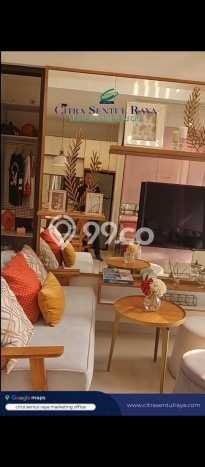 Dijual Hunian Rumah Terawat 3 KT di Sentul, Bogor Dijual Hunian Rumah Terawat 3 KT di Sentul, Bogor