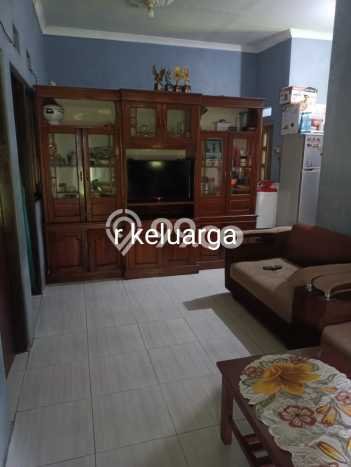 Komersial Bagus Dijual di Cimanggu Bogor Strategis Cocok untuk Kembangkan Bisnis Komersial Bagus Dijual di Cimanggu Bogor Strategis Cocok untuk Kembangkan Bisnis