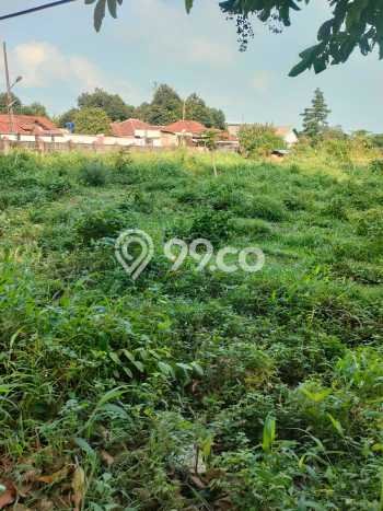 Tanah Komersial Dijual di Kalijati Subang 240000m2 Tanah Komersial Dijual di Kalijati Subang 240000m2