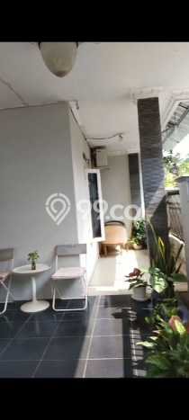 Dijual Rumah Modern 3 KT di Cikeas, Bogor Dijual Rumah Modern 3 KT di Cikeas, Bogor