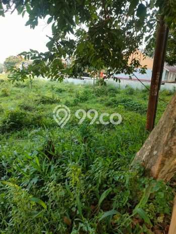 Tanah Komersial Dijual di Kalijati Subang 240000m2 Tanah Komersial Dijual di Kalijati Subang 240000m2