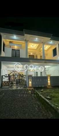 Dijual Rumah Strategis Bagus Punya 4 KT di Bogor Barat Bogor SHM Dijual Rumah Strategis Bagus Punya 4 KT di Bogor Barat Bogor SHM