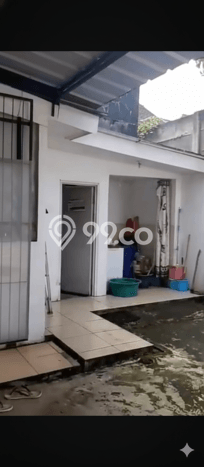For Sale! Luxury House LT 200m2 Desain Modern di Bogor Nirwana Residence For Sale! Luxury House LT 200m2 Desain Modern di Bogor Nirwana Residence