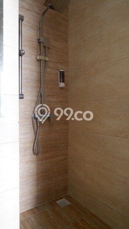Apartemen Favorit Modern Dijual di Jakarta Selatan dengan 2 Kamar Tidur Apartemen Favorit Modern Dijual di Jakarta Selatan dengan 2 Kamar Tidur