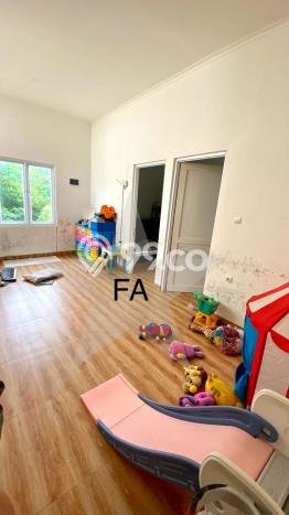 Rumah Minimalis 4 Kamar LT 108m2 di Kota Wisata Rumah Minimalis 4 Kamar LT 108m2 di Kota Wisata