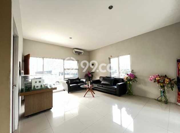 For Sale Rumah 3 Kamar Lokasi Strategis Bagus dan Strategis di Cibinong For Sale Rumah 3 Kamar Lokasi Strategis Bagus dan Strategis di Cibinong