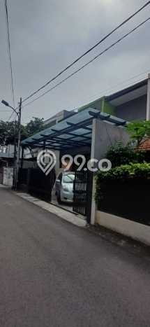 Jual Rumah Mewah Megah Dengan View Eksklusif di Tomang, Jakarta Barat Jual Rumah Mewah Megah Dengan View Eksklusif di Tomang, Jakarta Barat