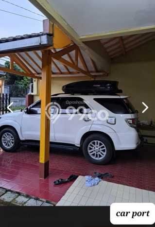 Siap Huni Rumah Mewah 4 Kamar di Bogor Tengah Dekat ke Mana Pun Siap Huni Rumah Mewah 4 Kamar di Bogor Tengah Dekat ke Mana Pun