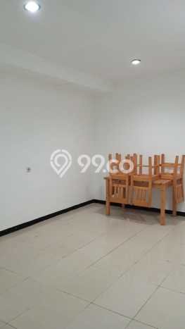 Jual Rumah Modern 3 KT di Sentul City, Bogor Jual Rumah Modern 3 KT di Sentul City, Bogor