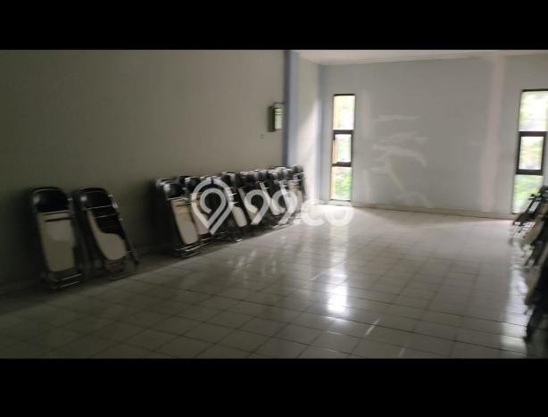 Ruko Bagus LT 184m2 LB 255m2 Dijual di Bogor Timur Bogor Ruko Bagus LT 184m2 LB 255m2 Dijual di Bogor Timur Bogor