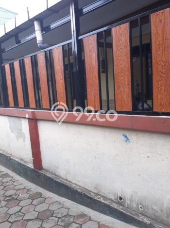 Unit Kost Dijual di Bogor Spesifikasi 25 Kamar Tidur dan Kawasan Ramai Unit Kost Dijual di Bogor Spesifikasi 25 Kamar Tidur dan Kawasan Ramai