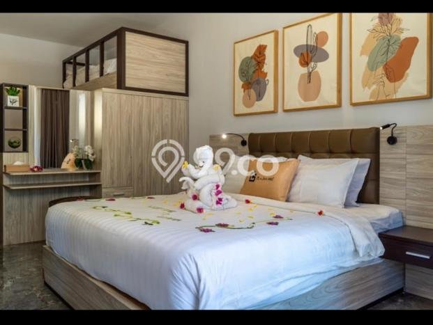 Hotel Strategis Kawasan , Luas 3600m2m², Mainroad, Area Bisnis Aktif Hotel Strategis Kawasan , Luas 3600m2m², Mainroad, Area Bisnis Aktif