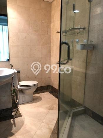 Apartemen Eksklusif di Kuningan, 2 KM, Luas 87m², Siap Ditempati Apartemen Eksklusif di Kuningan, 2 KM, Luas 87m², Siap Ditempati
