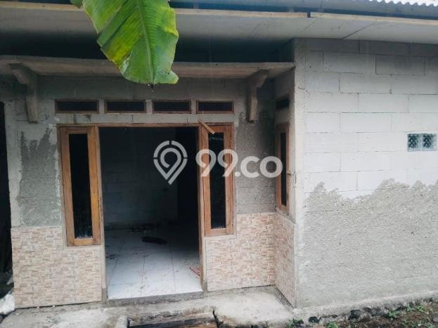 Untuk Dijual Tanah di Bogor, Luas 360m2 - Untuk Dijual Tanah di Bogor, Luas 360m2 -