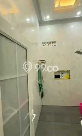 Dijual Rumah Strategis Bagus Punya 4 KT di Bogor Barat Bogor SHM Dijual Rumah Strategis Bagus Punya 4 KT di Bogor Barat Bogor SHM