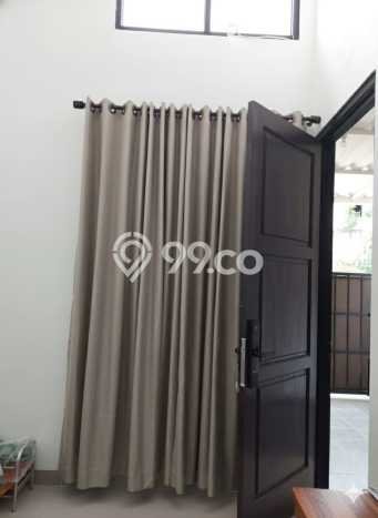 For Sale Hunian Rumah Nyaman 2 KT di Sentul, Bogor For Sale Hunian Rumah Nyaman 2 KT di Sentul, Bogor