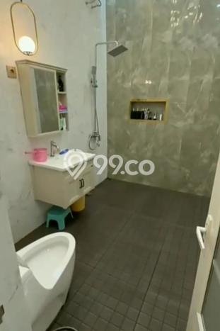 Dijual Rumah Strategis Bagus Punya 4 KT di Bogor Barat Bogor SHM Dijual Rumah Strategis Bagus Punya 4 KT di Bogor Barat Bogor SHM