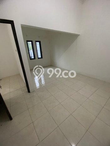 Rumah Modern 3 KT di Cimanggu Bogor Unfurnished Rumah Modern 3 KT di Cimanggu Bogor Unfurnished