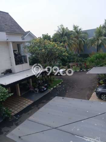 For Sale Hunian Rumah Nyaman 3 KT di Bintaro, Tangerang Selatan For Sale Hunian Rumah Nyaman 3 KT di Bintaro, Tangerang Selatan