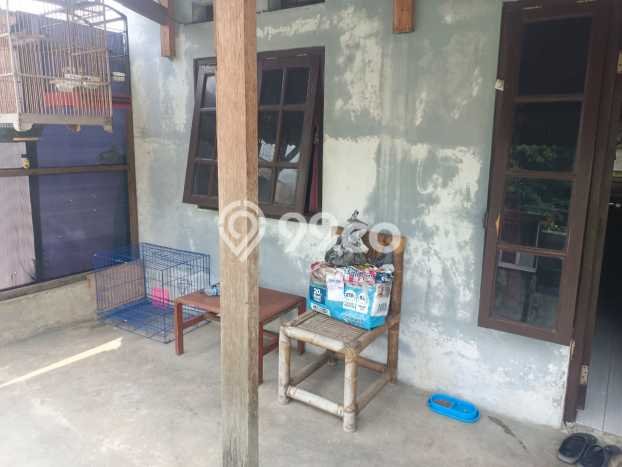 Komersial Bagus Dijual di Cimanggu Bogor Strategis Cocok untuk Kembangkan Bisnis Komersial Bagus Dijual di Cimanggu Bogor Strategis Cocok untuk Kembangkan Bisnis