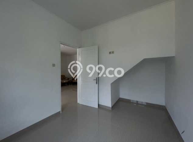 Rumah Modern 3 KT LT 120m2 di Kota Wisata Rumah Modern 3 KT LT 120m2 di Kota Wisata