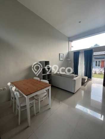 Dijual Cepat Rumah Bagus Siap Huni LB 45m2 di Cibinong, Bogor Dijual Cepat Rumah Bagus Siap Huni LB 45m2 di Cibinong, Bogor