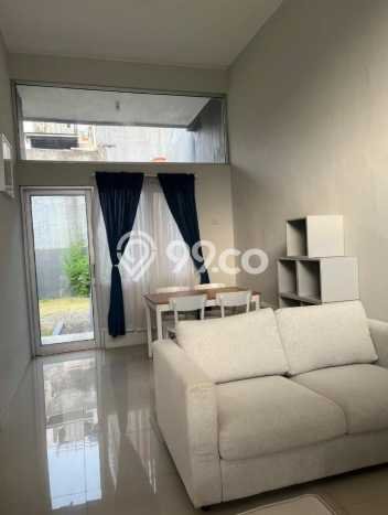 Dijual Cepat Rumah Bagus Siap Huni LB 45m2 di Cibinong, Bogor Dijual Cepat Rumah Bagus Siap Huni LB 45m2 di Cibinong, Bogor