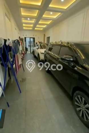 Dijual Rumah Strategis Bagus Punya 4 KT di Bogor Barat Bogor SHM Dijual Rumah Strategis Bagus Punya 4 KT di Bogor Barat Bogor SHM