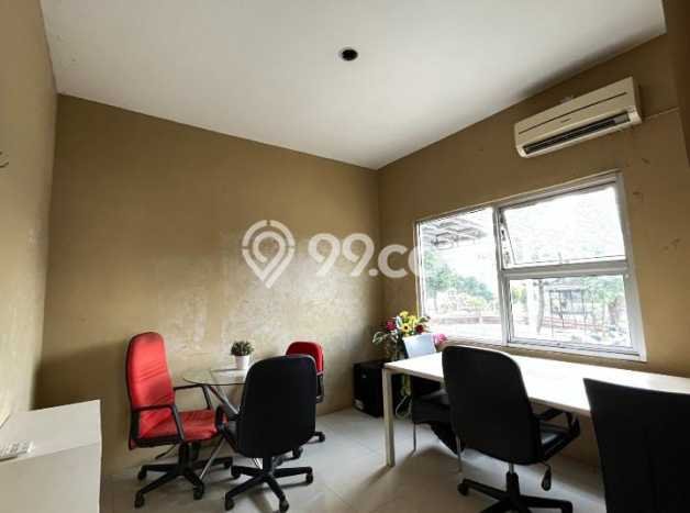 For Sale Rumah 3 Kamar Lokasi Strategis Bagus dan Strategis di Cibinong For Sale Rumah 3 Kamar Lokasi Strategis Bagus dan Strategis di Cibinong