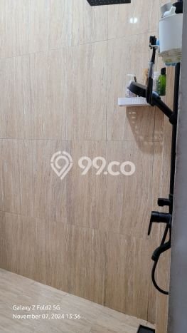 Dijual Rumah Premium dengan Fasilitas Sekitar Lengkap di Bogor Barat, Bogor Dijual Rumah Premium dengan Fasilitas Sekitar Lengkap di Bogor Barat, Bogor