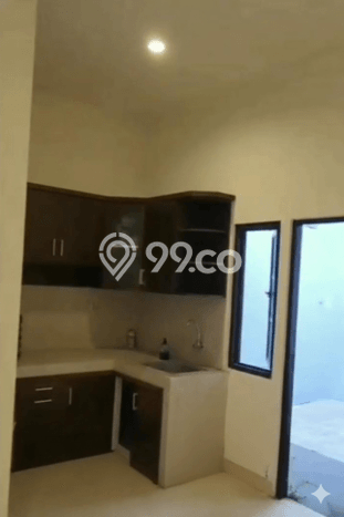 Dijual Rumah Eksklusif 3 KT di Sentul, Bogor Dijual Rumah Eksklusif 3 KT di Sentul, Bogor