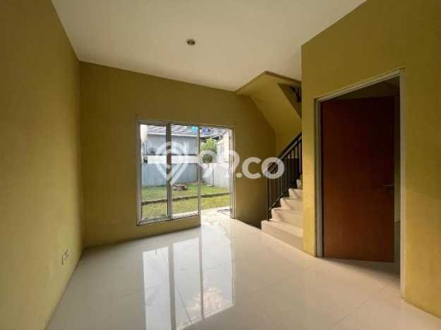 For Sale Hunian Rumah Terawat 3 KT di Sentul, Bogor For Sale Hunian Rumah Terawat 3 KT di Sentul, Bogor