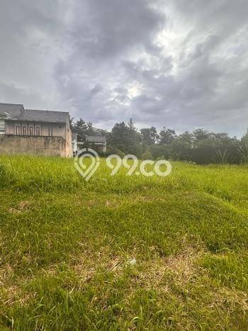 Tanah Dijual Lokasi Bogor Timur, Bogor Luas 300m2 Legalitas Aman Tanah Dijual Lokasi Bogor Timur, Bogor Luas 300m2 Legalitas Aman
