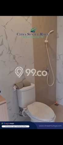 Dijual Hunian Rumah Terawat 3 KT di Sentul, Bogor Dijual Hunian Rumah Terawat 3 KT di Sentul, Bogor