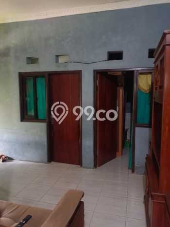 Komersial Bagus Dijual di Cimanggu Bogor Strategis Cocok untuk Kembangkan Bisnis Komersial Bagus Dijual di Cimanggu Bogor Strategis Cocok untuk Kembangkan Bisnis
