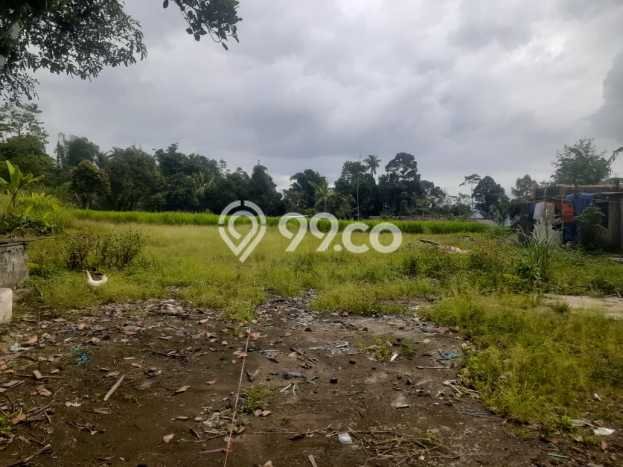 Tanah untuk Dijual di Cigombong Bogor Luas 100000m2 Tanah untuk Dijual di Cigombong Bogor Luas 100000m2