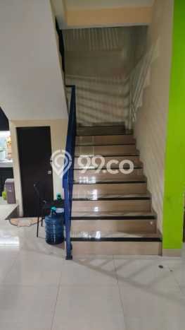 Rumah Minimalis Dijual Lokasi Jonggol 2 Kamar dengan Luas Tanah 106m2 Rumah Minimalis Dijual Lokasi Jonggol 2 Kamar dengan Luas Tanah 106m2