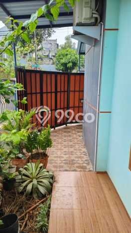 Rumah Minimalis Dijual Lokasi Jonggol 2 Kamar dengan Luas Tanah 106m2 Rumah Minimalis Dijual Lokasi Jonggol 2 Kamar dengan Luas Tanah 106m2