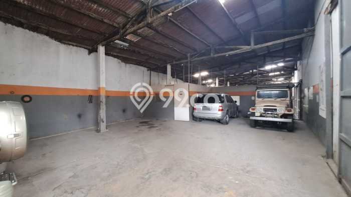 Gudang Bagus Dijual LB 1000m2 Lokasi Strategis Bandung Area Cocok untuk Bisnis Gudang Bagus Dijual LB 1000m2 Lokasi Strategis Bandung Area Cocok untuk Bisnis