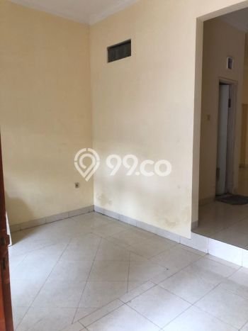 RARE UNIT! Rumah di Setra Duta, 4 KT, Pemandangan Kota, Luas 250m2m² LB 200m2m² RARE UNIT! Rumah di Setra Duta, 4 KT, Pemandangan Kota, Luas 250m2m² LB 200m2m²